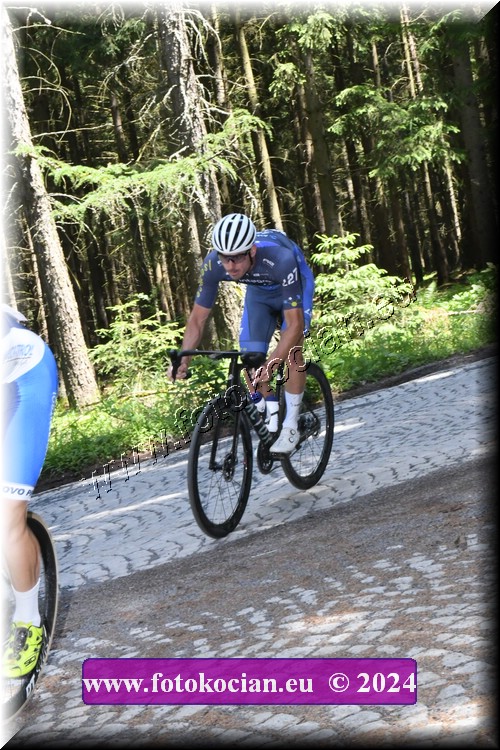 Náhled obrázku: 2024-1121-Brdy-.JPG