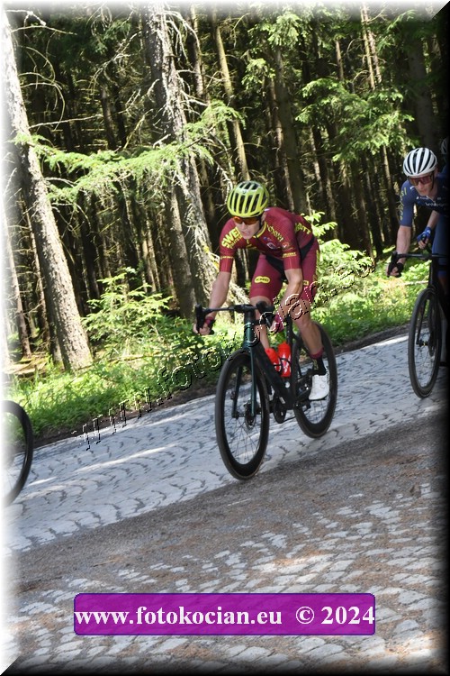 Náhled obrázku: 2024-1122-Brdy-.JPG