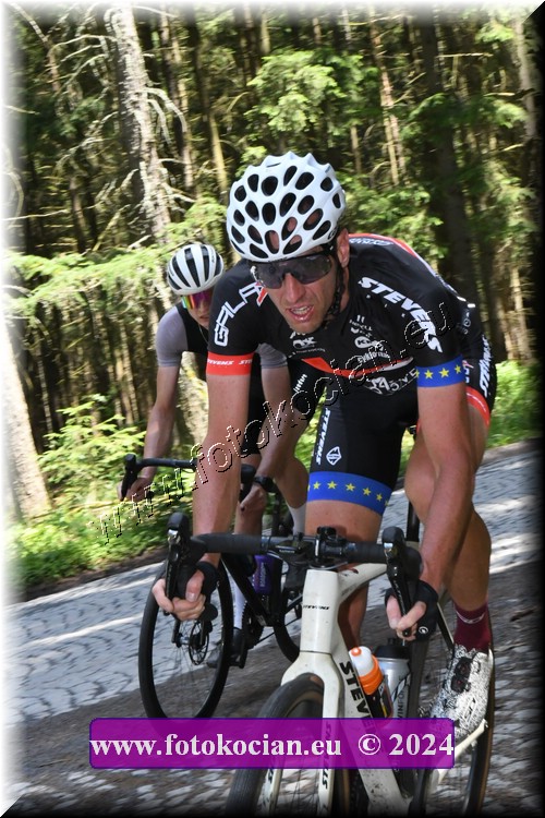 Náhled obrázku: 2024-1125-Brdy-.JPG