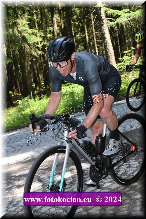 Náhled obrázku: 2024-1126-Brdy-.JPG