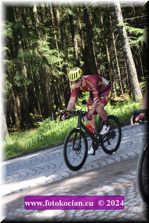 Náhled obrázku: 2024-1127-Brdy-.JPG