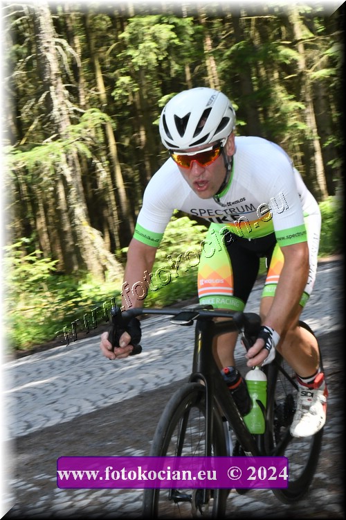 Náhled obrázku: 2024-1130-Brdy-.JPG