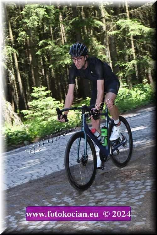 Náhled obrázku: 2024-1132-Brdy-.JPG