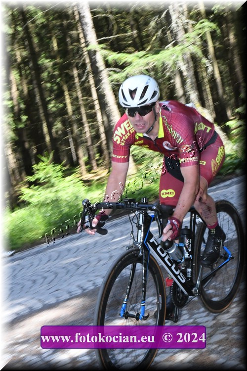 Náhled obrázku: 2024-1134-Brdy-.JPG