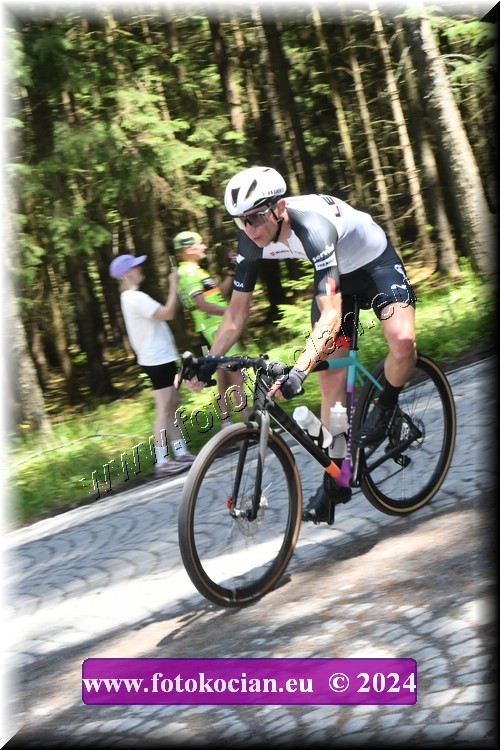 Náhled obrázku: 2024-1135-Brdy-.JPG