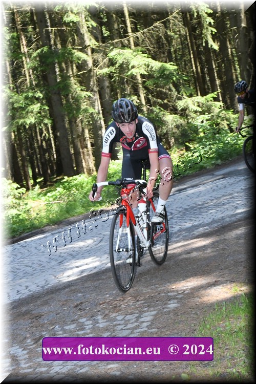 Náhled obrázku: 2024-1136-Brdy-.JPG