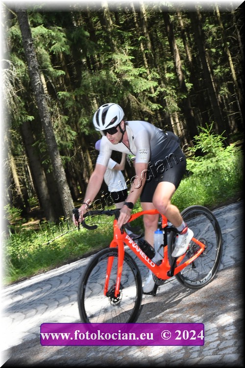 Náhled obrázku: 2024-1137-Brdy-.JPG