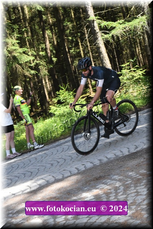 Náhled obrázku: 2024-1138-Brdy-.JPG