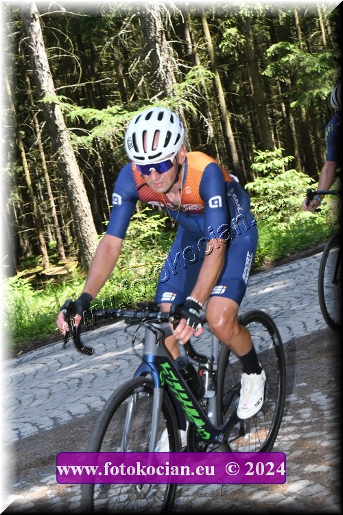 Náhled obrázku: 2024-1139-Brdy-.JPG