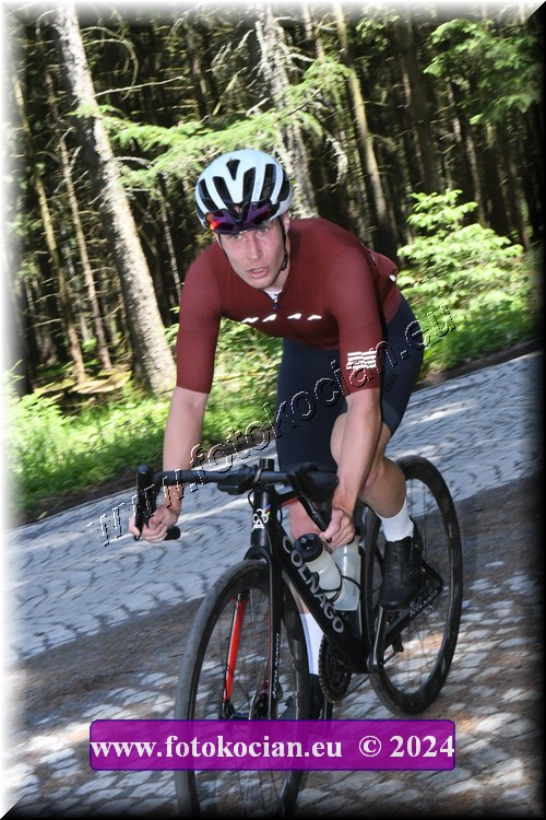 Náhled obrázku: 2024-1141-Brdy-.JPG