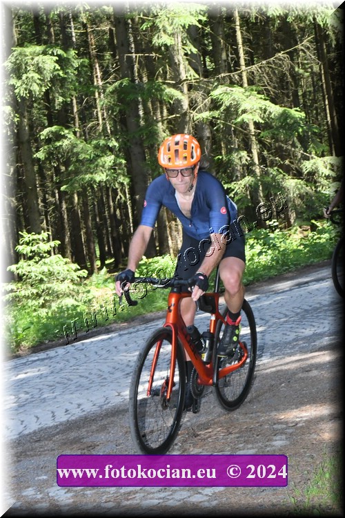 Náhled obrázku: 2024-1142-Brdy-.JPG