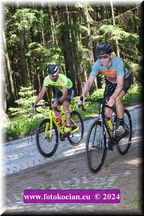 Náhled obrázku: 2024-1143-Brdy-.JPG