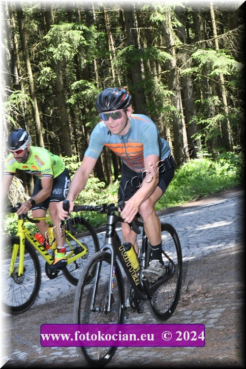 Náhled obrázku: 2024-1144-Brdy-.JPG