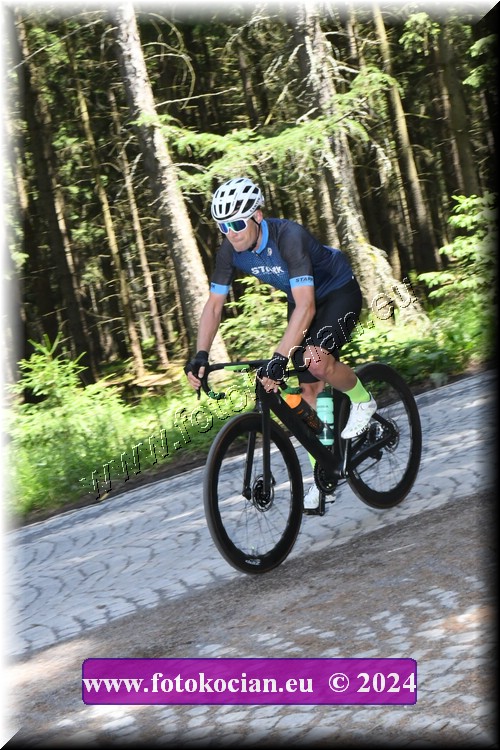 Náhled obrázku: 2024-1145-Brdy-.JPG