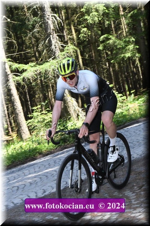 Náhled obrázku: 2024-1146-Brdy-.JPG