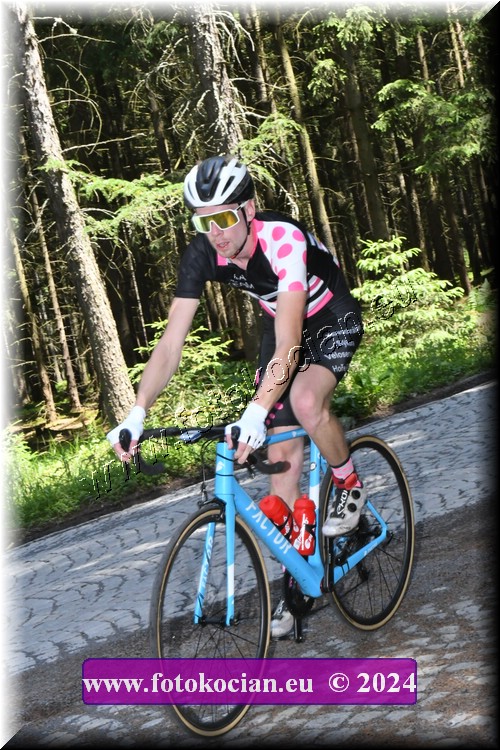 Náhled obrázku: 2024-1147-Brdy-.JPG