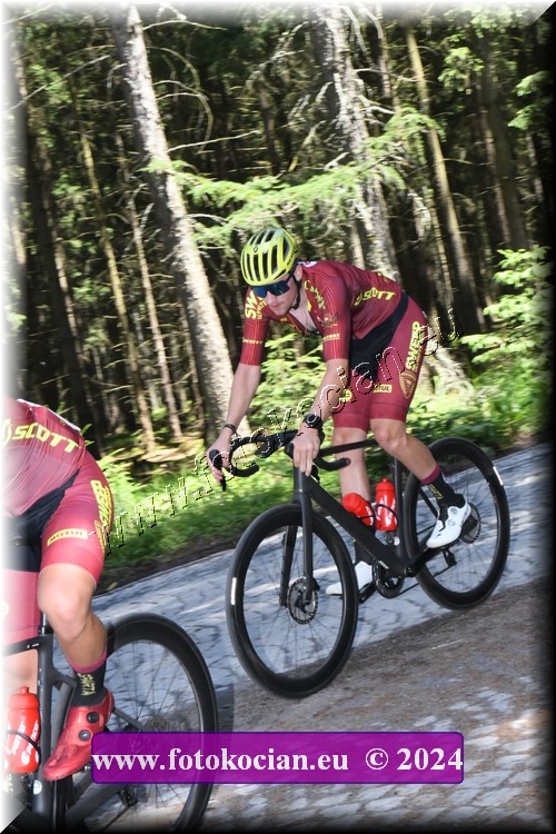 Náhled obrázku: 2024-1149-Brdy-.JPG