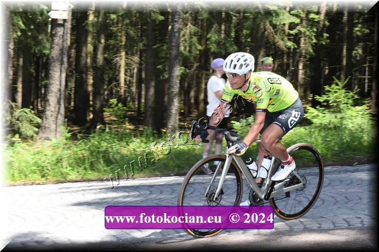 Náhled obrázku: 2024-1151-Brdy-.JPG