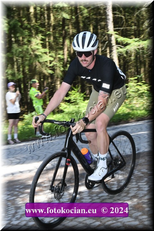 Náhled obrázku: 2024-1152-Brdy-.JPG