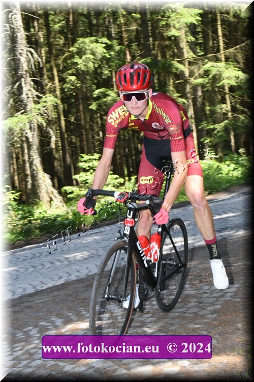 Náhled obrázku: 2024-1154-Brdy-.JPG