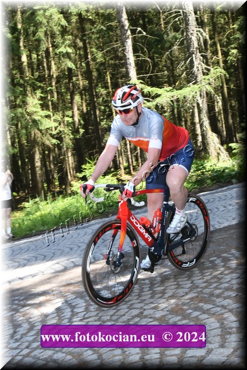 Náhled obrázku: 2024-1156-Brdy-.JPG