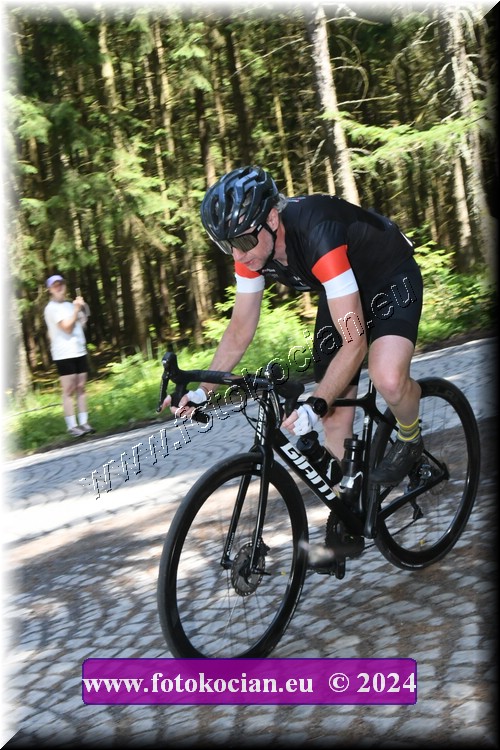 Náhled obrázku: 2024-1157-Brdy-.JPG