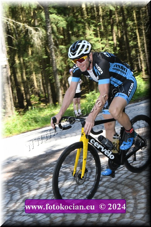 Náhled obrázku: 2024-1158-Brdy-.JPG