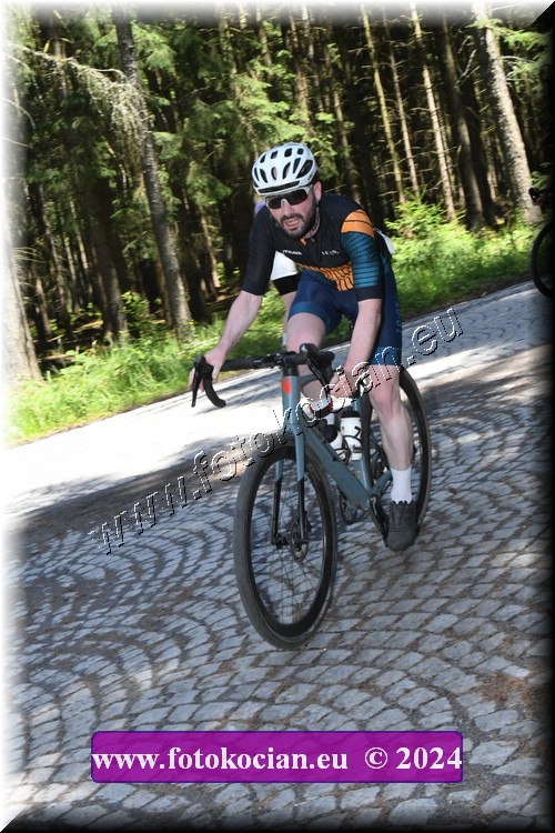 Náhled obrázku: 2024-1160-Brdy-.JPG