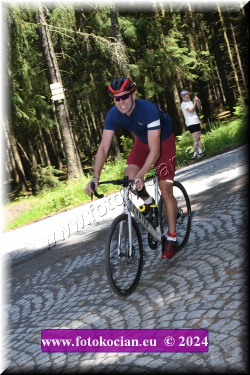 Náhled obrázku: 2024-1161-Brdy-.JPG