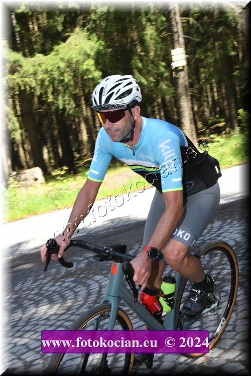 Náhled obrázku: 2024-1163-Brdy-.JPG