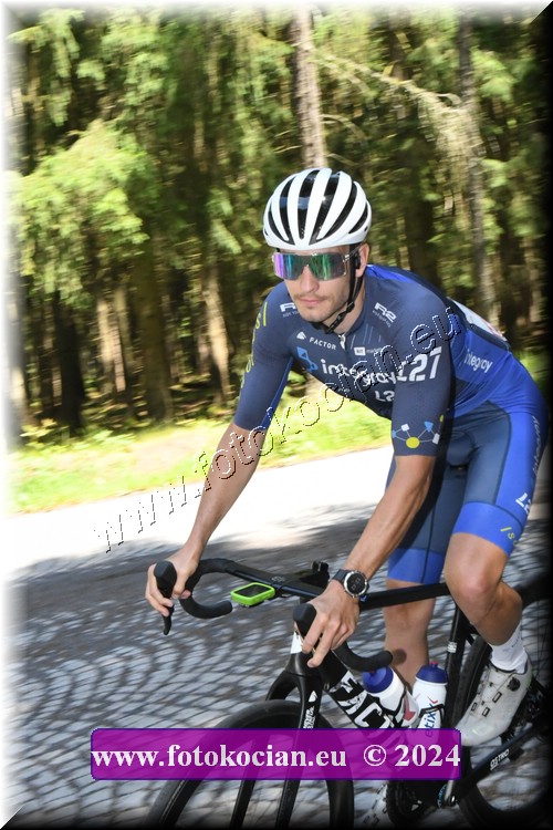 Náhled obrázku: 2024-1164-Brdy-.JPG