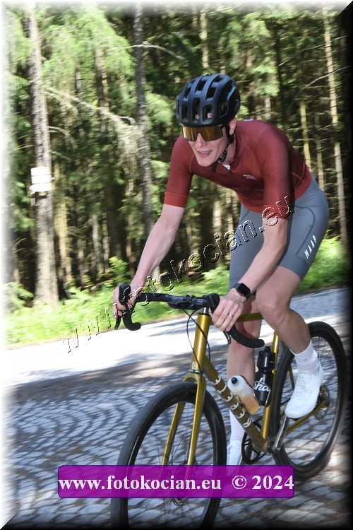 Náhled obrázku: 2024-1165-Brdy-.JPG