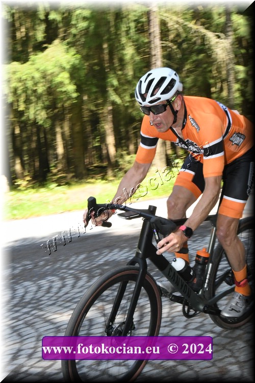 Náhled obrázku: 2024-1166-Brdy-.JPG