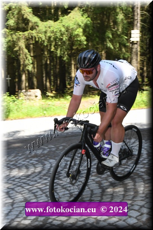 Náhled obrázku: 2024-1168-Brdy-.JPG