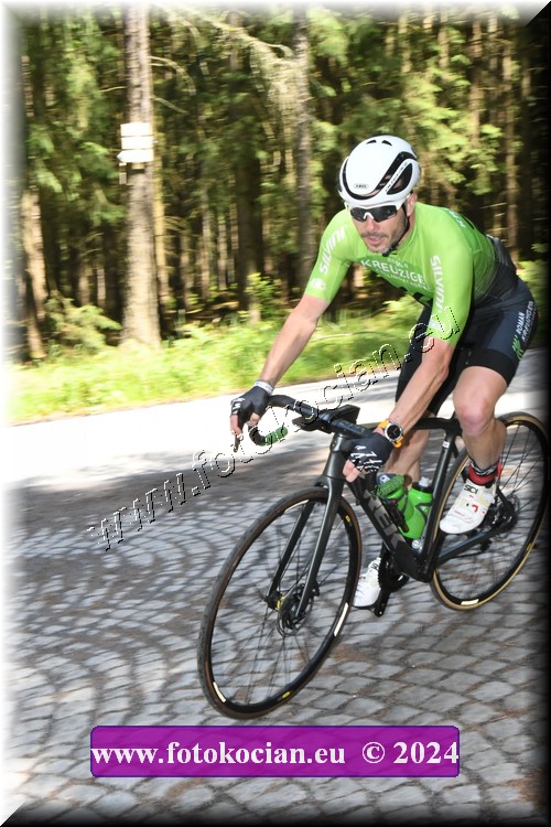 Náhled obrázku: 2024-1169-Brdy-.JPG