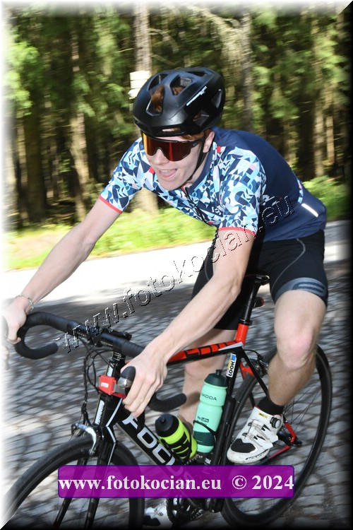 Náhled obrázku: 2024-1170-Brdy-.JPG