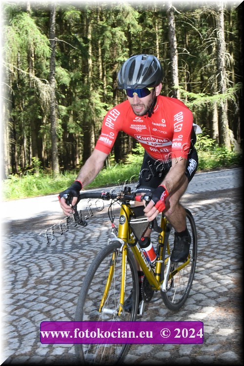 Náhled obrázku: 2024-1171-Brdy-.JPG