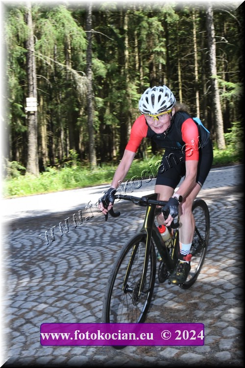 Náhled obrázku: 2024-1172-Brdy-.JPG