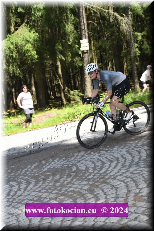 Náhled obrázku: 2024-1173-Brdy-.JPG