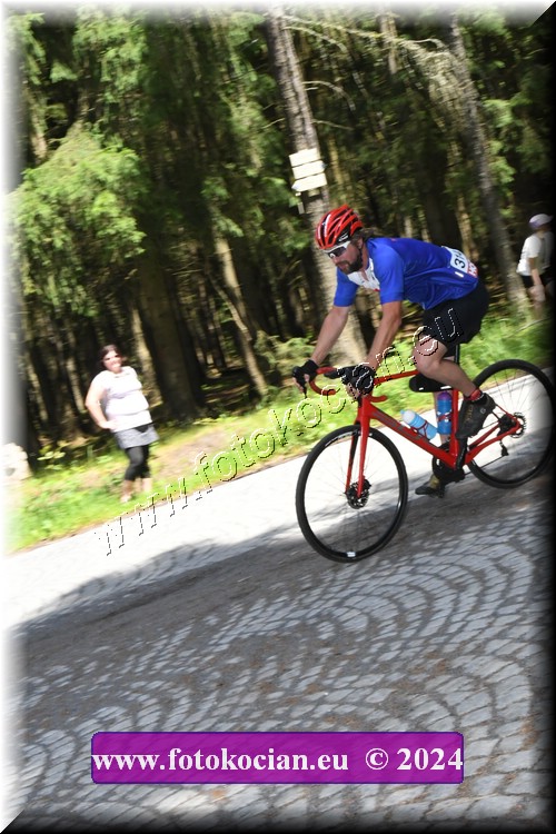 Náhled obrázku: 2024-1174-Brdy-.JPG