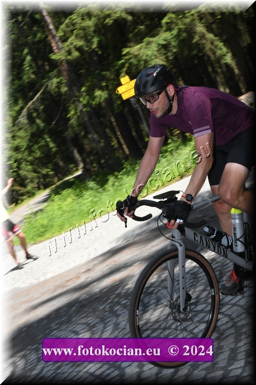 Náhled obrázku: 2024-1175-Brdy-.JPG