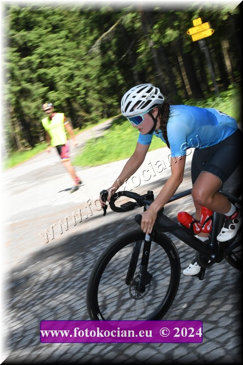 Náhled obrázku: 2024-1177-Brdy-.JPG