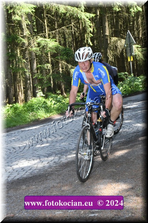 Náhled obrázku: 2024-1180-Brdy-.JPG