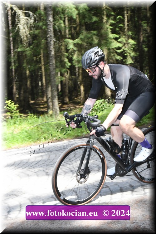 Náhled obrázku: 2024-1181-Brdy-.JPG