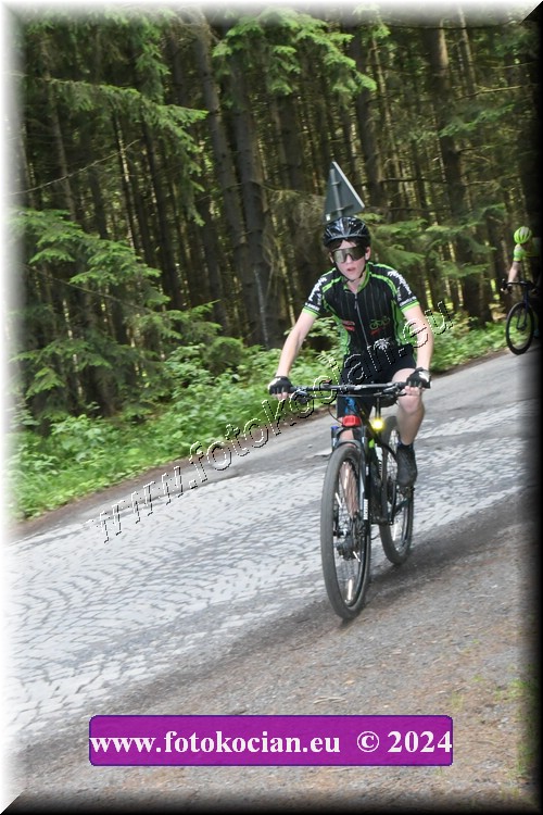 Náhled obrázku: 2024-1182-Brdy-.JPG