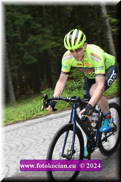 Náhled obrázku: 2024-1183-Brdy-.JPG