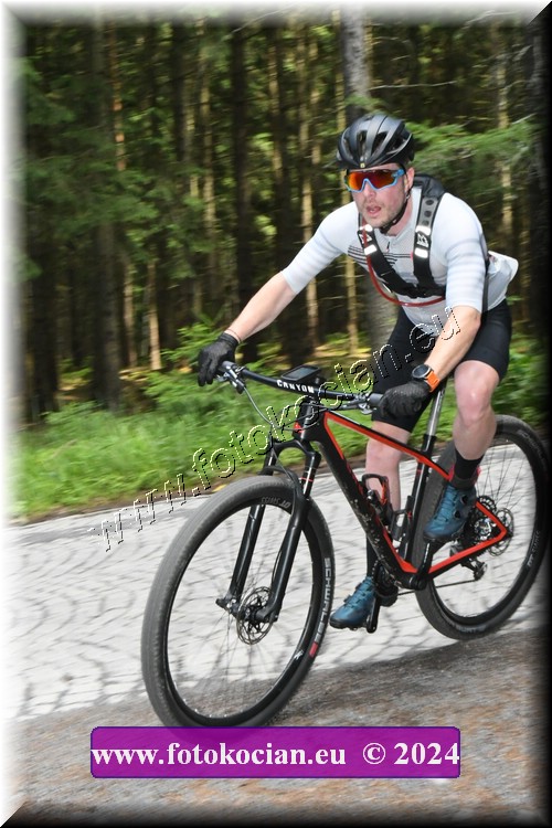 Náhled obrázku: 2024-1184-Brdy-.JPG