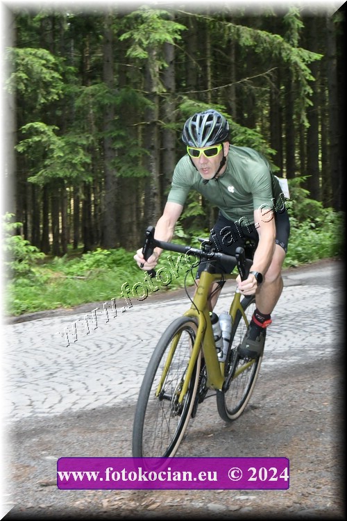 Náhled obrázku: 2024-1185-Brdy-.JPG