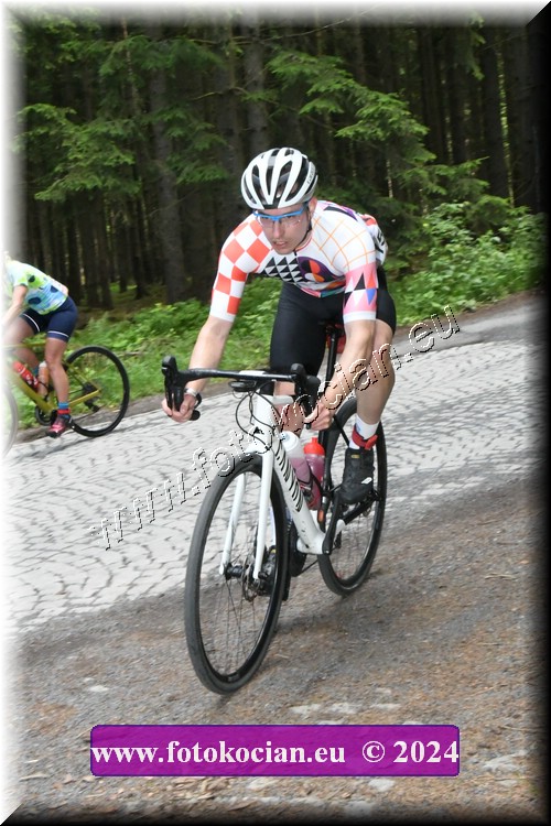 Náhled obrázku: 2024-1186-Brdy-.JPG