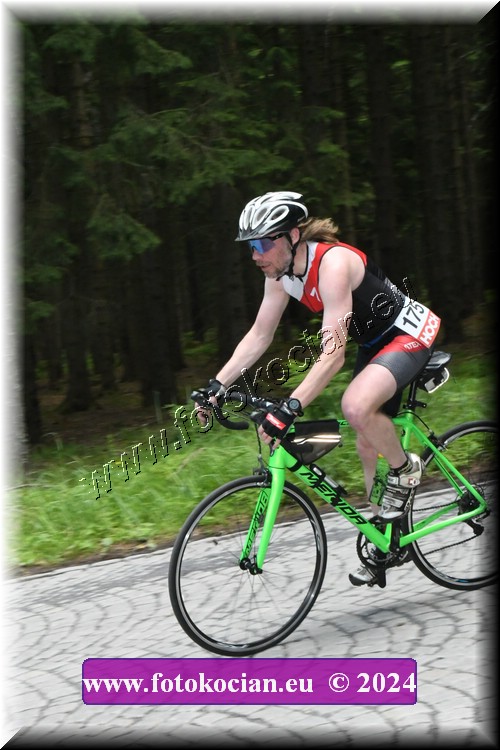 Náhled obrázku: 2024-1190-Brdy-.JPG